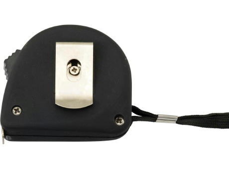 Maßband aus Kunststoff Arianne bedrucken