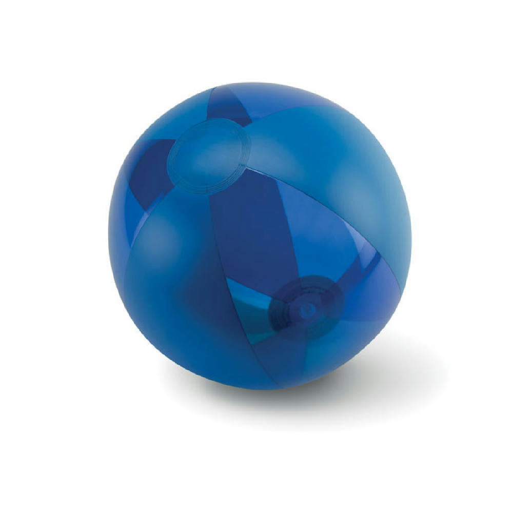 Product image Wasserball Werbeartikel