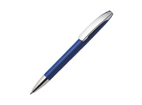 VIEW V1 C CR Kugelschreiber Maxema Werbeartikel