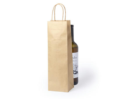 Tasche Ragnar bedrucken