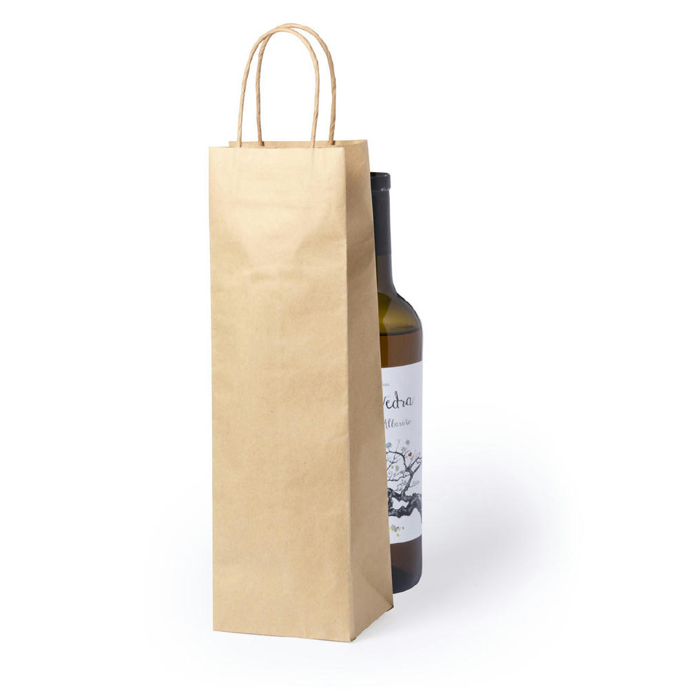 Product image Tasche Ragnar Werbeartikel