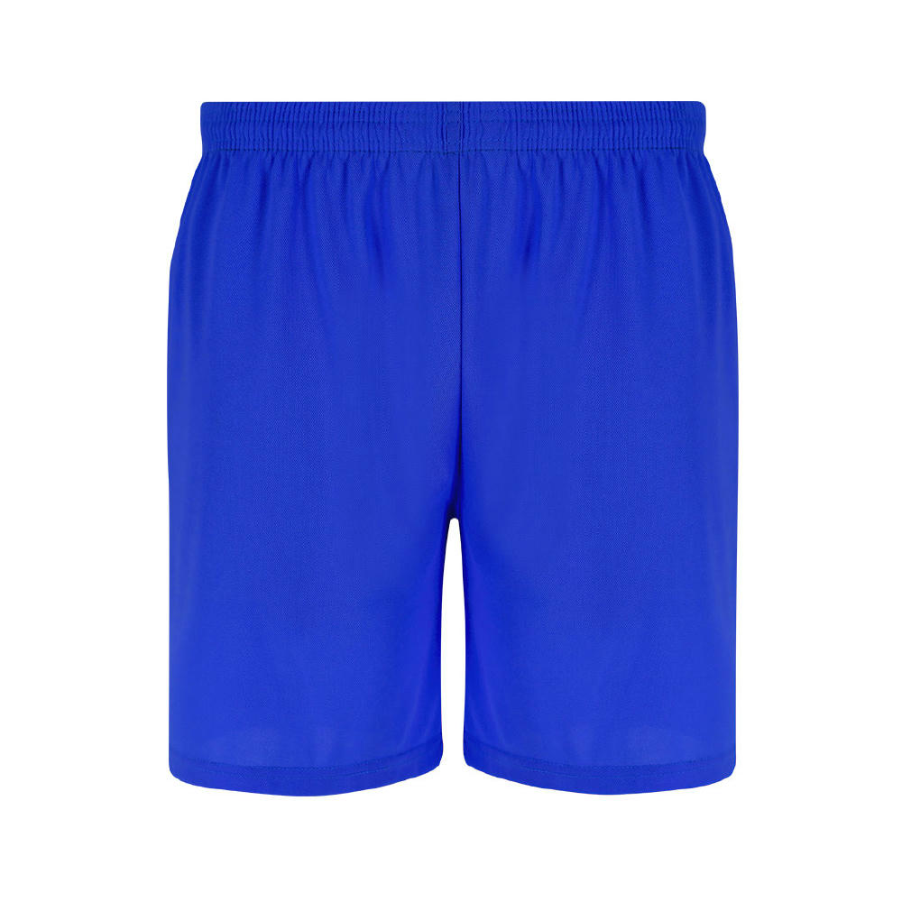 Kinder Shorts Rudig Werbeartikel