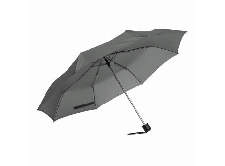 PICOBELLO - Taschenschirm bedrucken