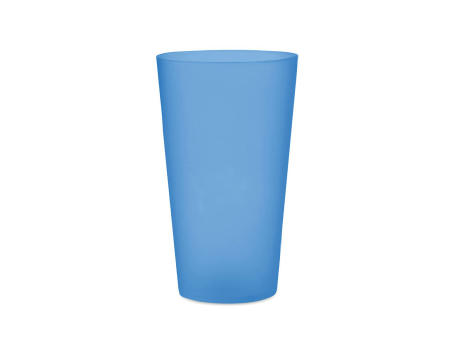 transparent blau(23)