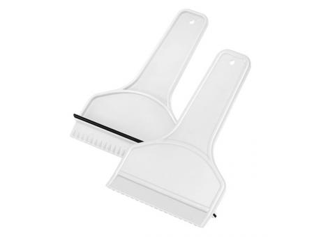 Eiskratzer "Omega" Werbeartikel