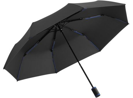 Product image Taschenschirm FARE®-Mini Style Werbeartikel