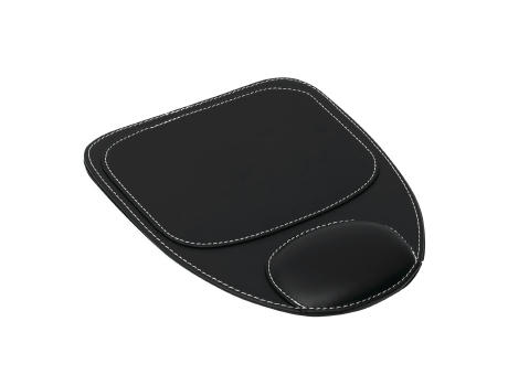 NOBLESSE - Mousepad Werbeartikel