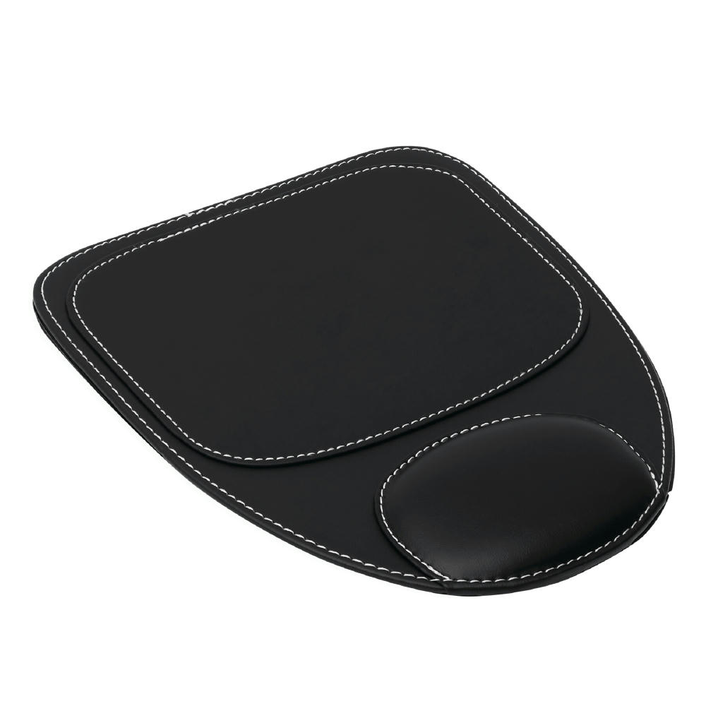 Product image NOBLESSE - Mousepad Werbeartikel