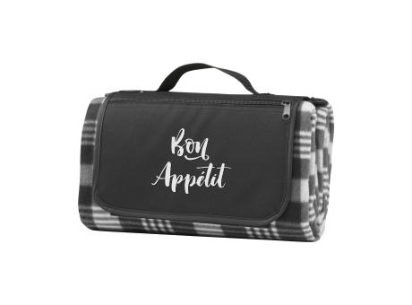 Product image MacBlanket GRS Picnic Blanket Picknickdecke Werbeartikel