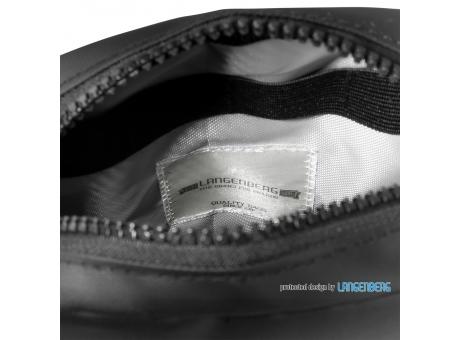 Crossbag PHOENIX bedrucken