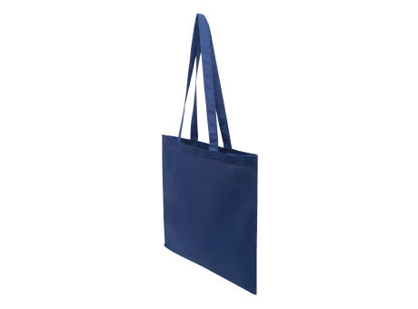 royalblau