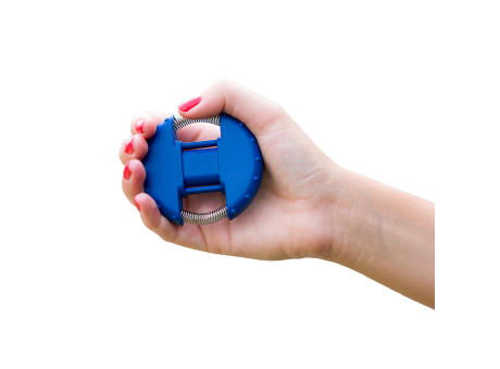 Product image Handtrainer REFLECTS-IVALO bedrucken