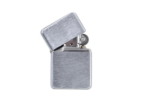 Benzinfeuerzeug Gasolight bedrucken