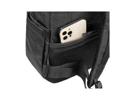 Tucano Bizip Backpack 15,6 inch Rucksack bedrucken