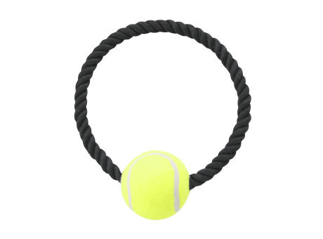 Kauknochen für Haustier Xekar Werbeartikel