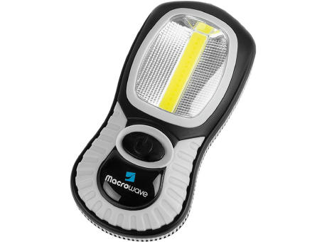 LED Leuchte "Oval Light M 230 L" Werbeartikel