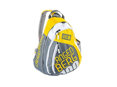 Rucksack LA-017 bedrucken