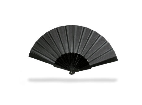 Product image Fächer Werbeartikel