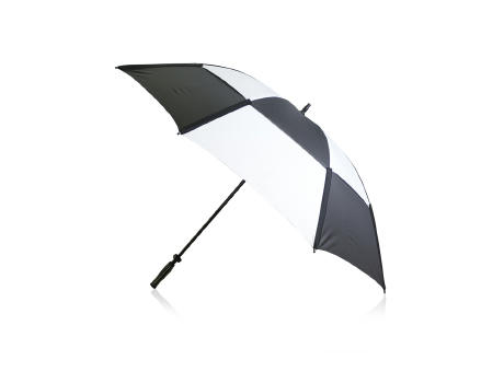 Golf Regenschirm Budyx Werbeartikel