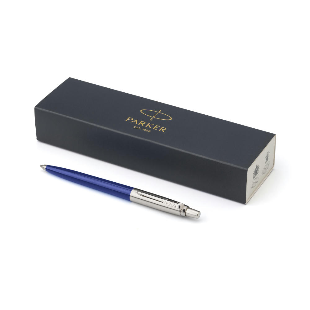 Parker Jotter Originals Recycelt Werbeartikel