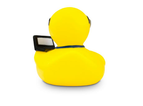 Werbeente Oskar Office Werbeartikel