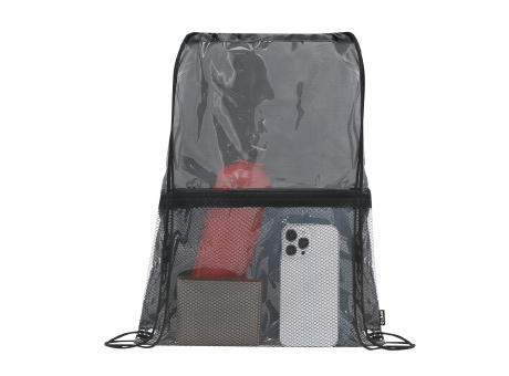 Rucksack Lamdy Werbeartikel