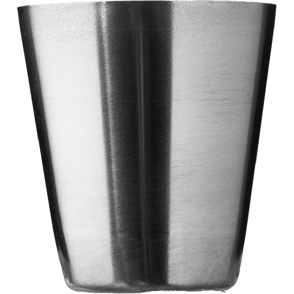 Product image Schnapsbecher aus Edelstahl Benjamin Werbeartikel
