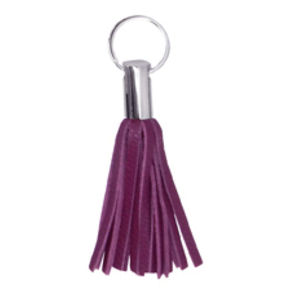 Product image Schlüsselanhänger Werbeartikel