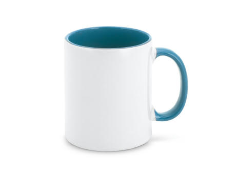 Product image MOCHA. Keramikbecher ideal für Sublimation bedrucken