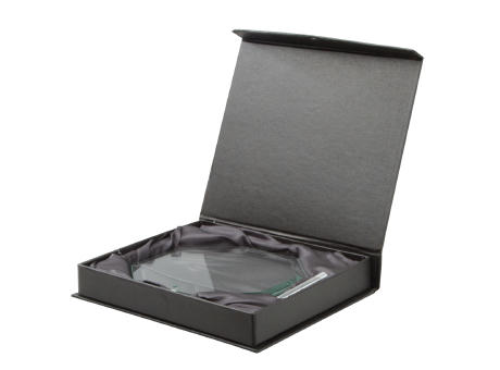 Trophäe Champion bedrucken