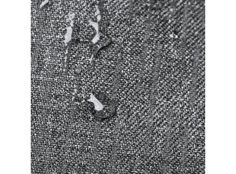 Rucksack Stabby bedrucken