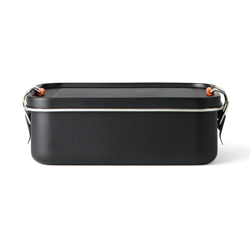 Nordic Drift Trail RCS Adventure Lunchbox 1200ml Werbeartikel