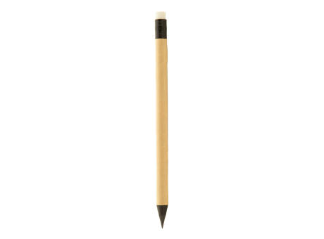Product image Tintenloser Stift Rapyrus bedrucken