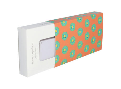 Individueller Pappschuber  CreaSleeve 304 bedrucken