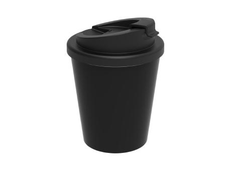 Schwarz