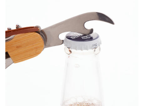 Taschenmesser Xander Werbeartikel