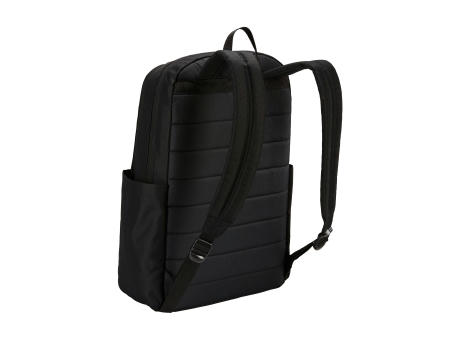 Case Logic Uplink Recycled Laptop Backpack 15,6 inch bedrucken