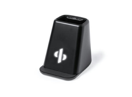 Product image Multifunktion Stifthalter Eddar Werbeartikel