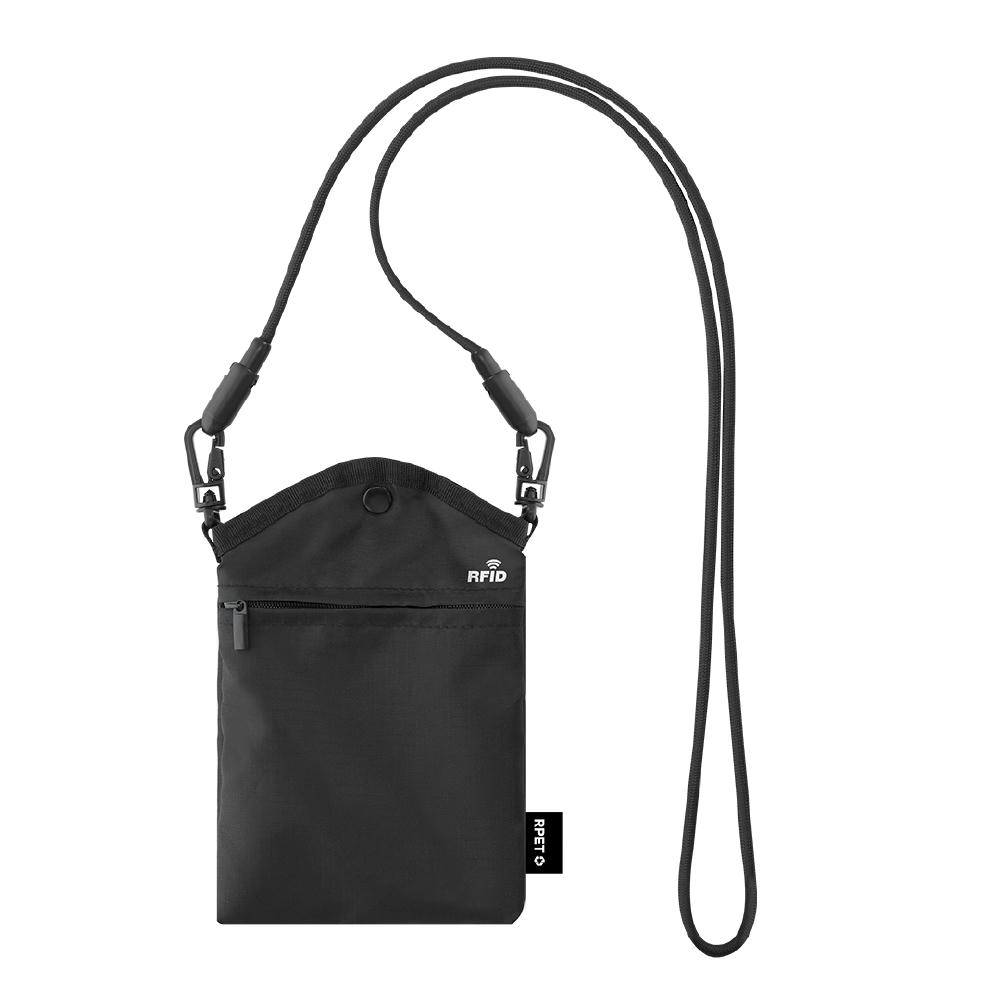 Product image Mehrzwecktasche Welinton Werbeartikel
