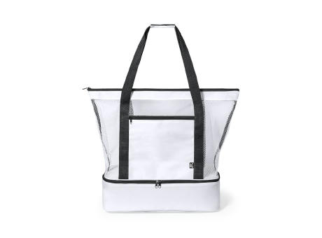 Product image Kühltasche Pattel bedrucken