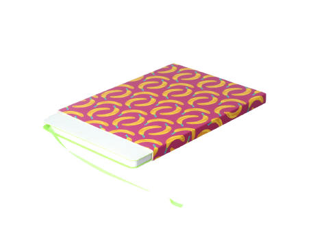 Individueller Pappschuber  CreaSleeve 116 bedrucken