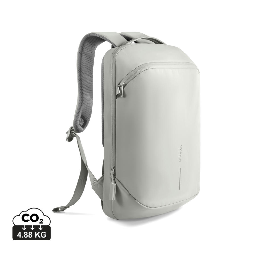 XD Design Bobby Air Rucksack Werbeartikel