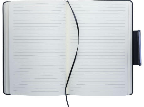 Notizbuch-Geschenkset Erren Werbeartikel