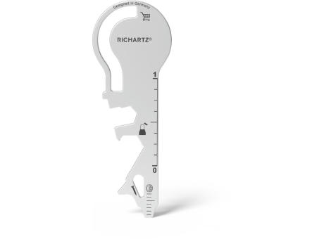 Product image SUPER KEY shop Werbeartikel