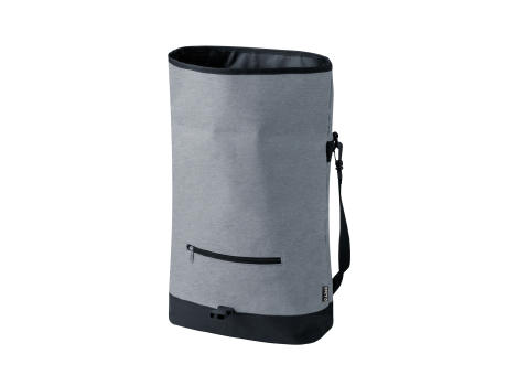 Product image Fahrrad Tasche Hulken bedrucken