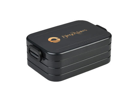 Product image Mepal Lunchbox Take a Break midi 900 ml Werbeartikel