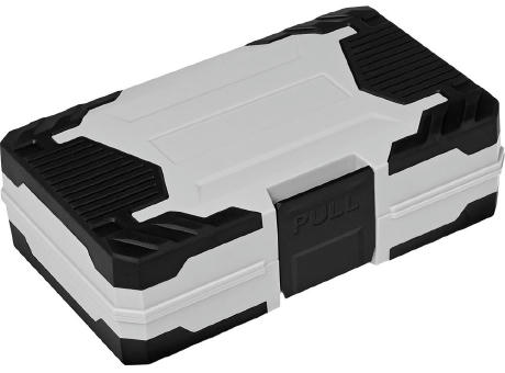 Bit-Set "Multi Bit Collection 49 HC" Werbeartikel