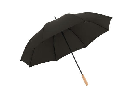 Product image doppler Nature Golf AC Werbeartikel