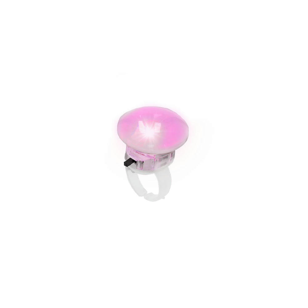 Product image Ring Tayter Werbeartikel