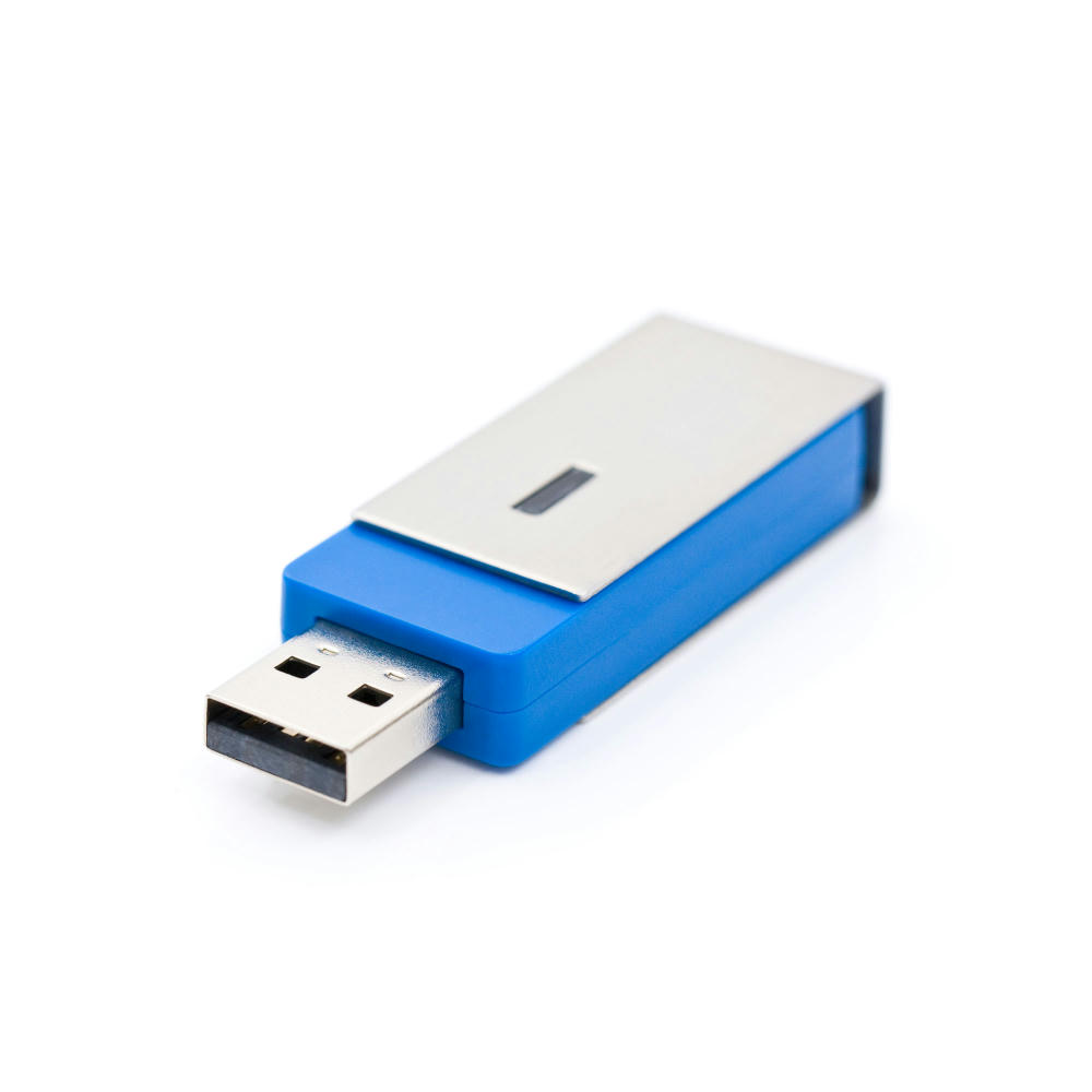 USB Stick Save Werbeartikel